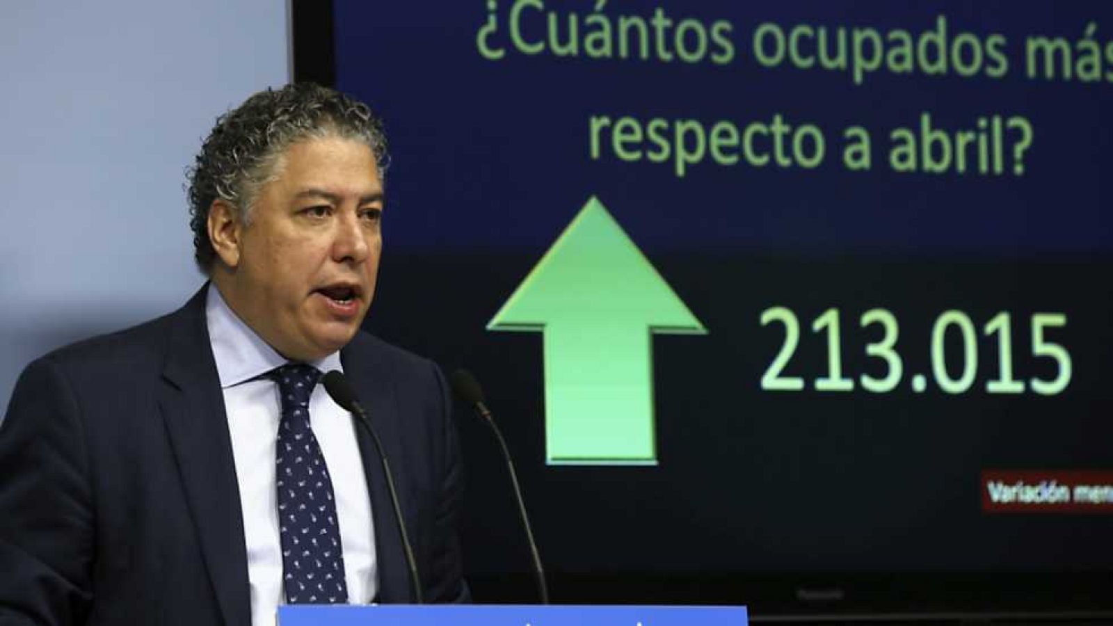 Telediario - 15 horas - 02/06/15 - Ver ahora