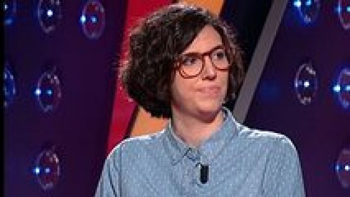 Saber y ganar - Saber y ganar - 02/06/15