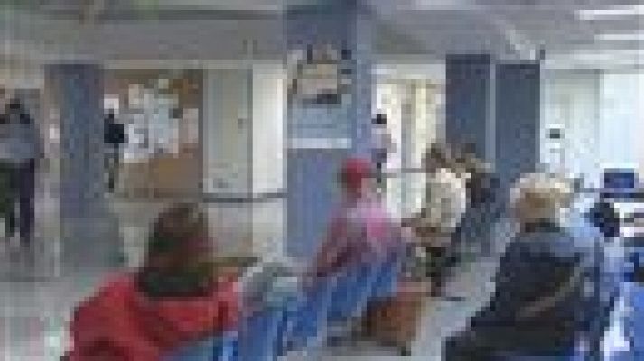 Telecanarias - Telecanarias - 02/06/15