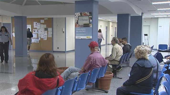 Telecanarias - Telecanarias - 02/06/15