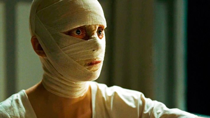 Cultura en Rtve.es - Tráiler de 'Phoenix'