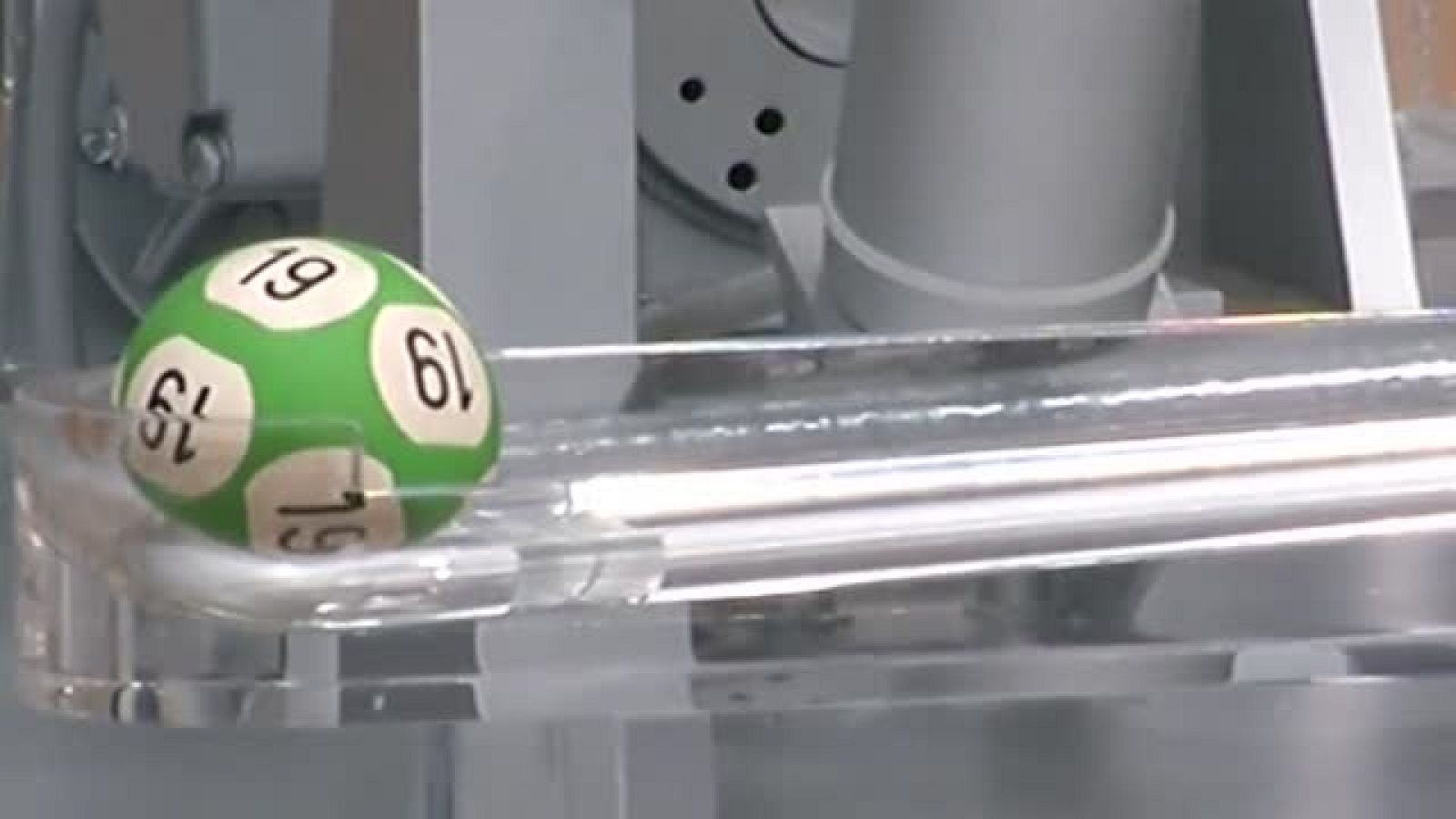 Bonoloto y Euromillones - 02/06/2015