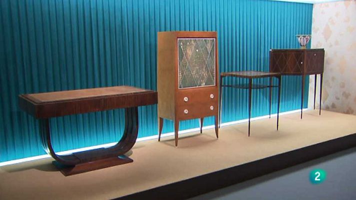 La aventura del Saber - La aventura del saber - 03/06/15