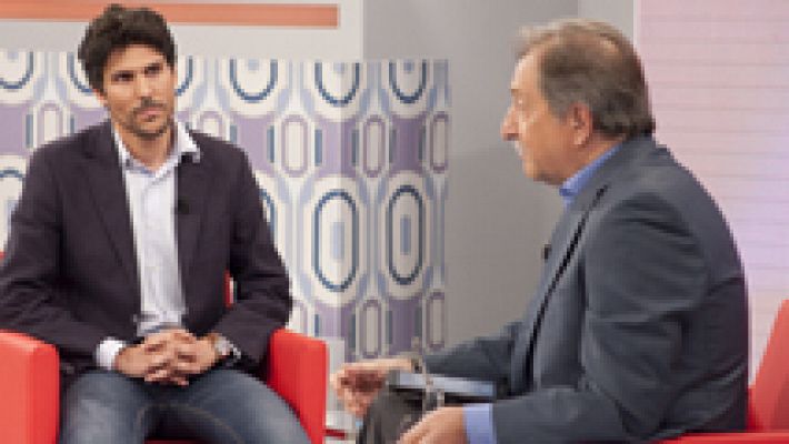 La mañana - Secuestros parentales, toman la palabra los padres