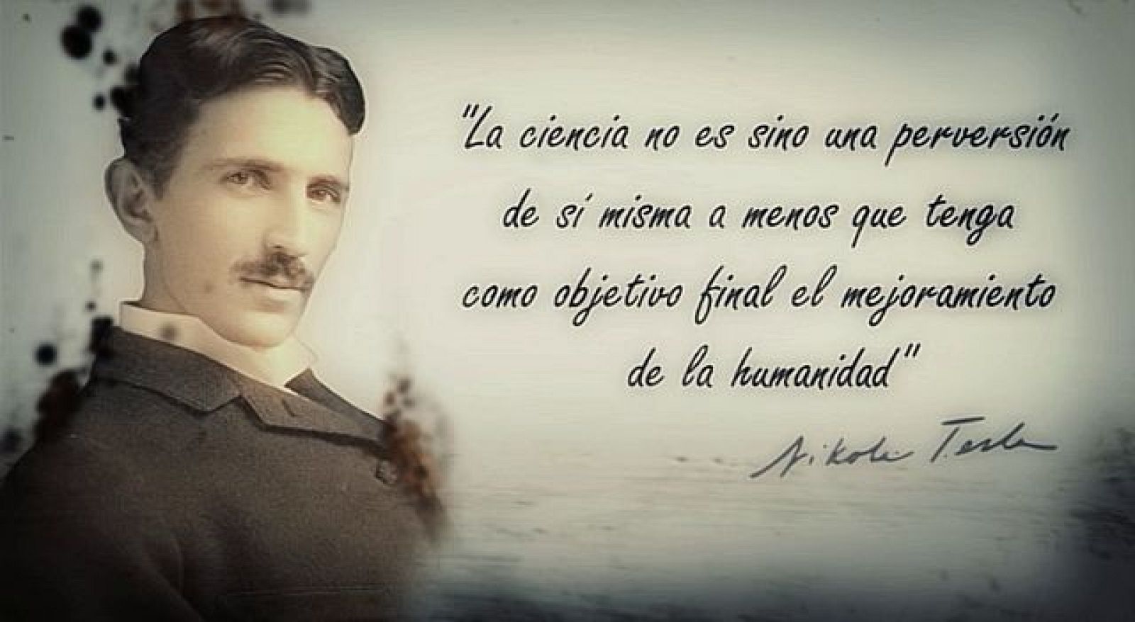 ¿Qué sabemos de... Nanotecnología? Capítulo 17. Metrología