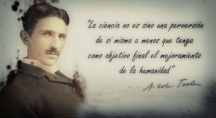 Universo UNED - ¿Qué sabemos de... Nanotecnología? Capítulo 17. Metrología