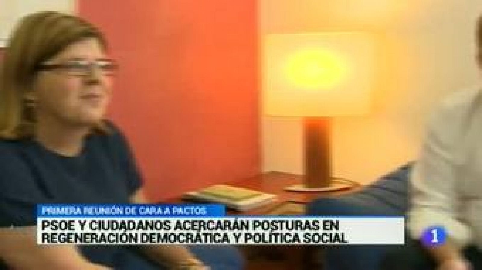 Noticias de Extremadura: Noticias de Extremadura - 03/06/15 | RTVE Play