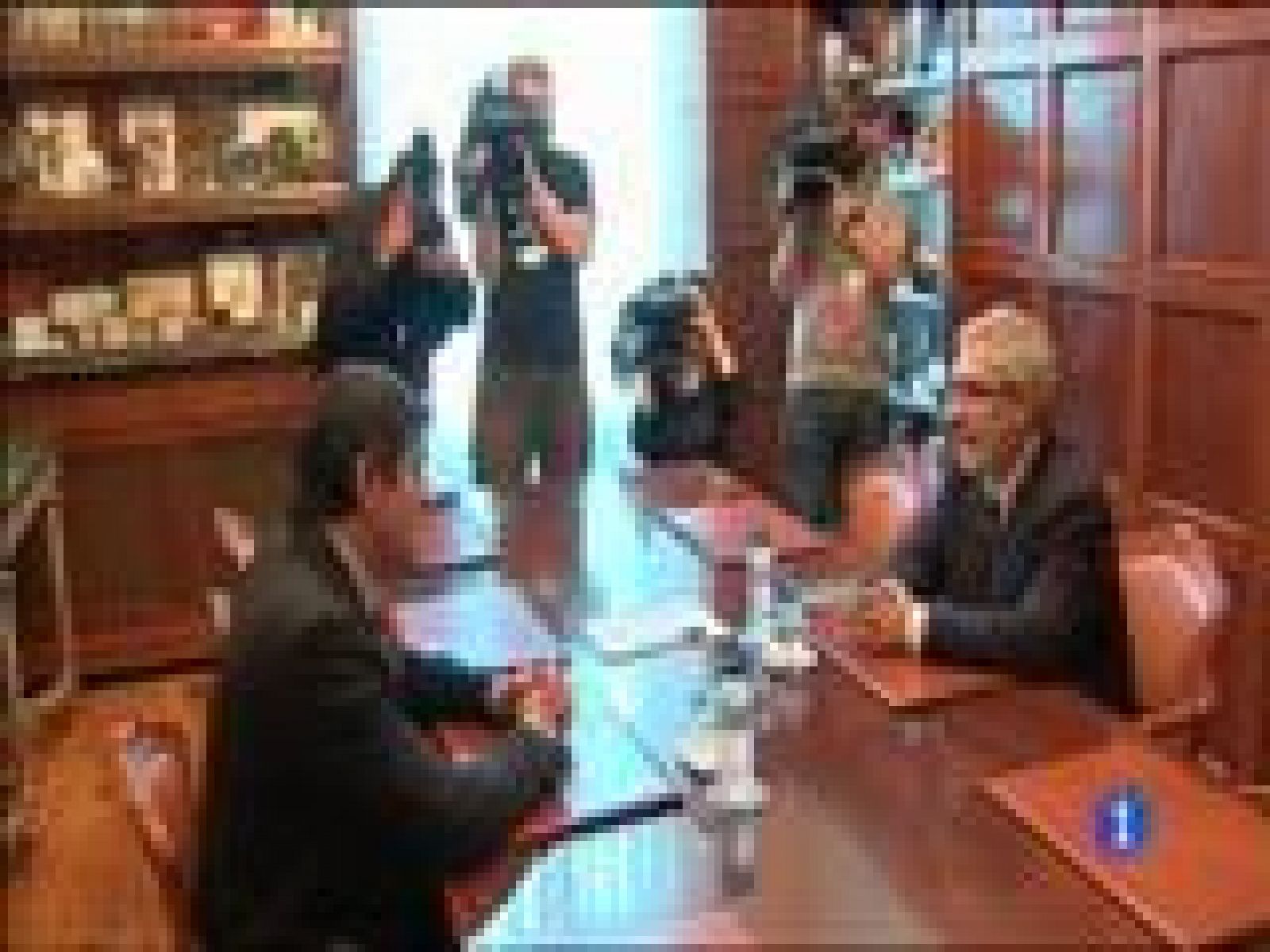 Panorama Regional - 03/06/15 | Ver