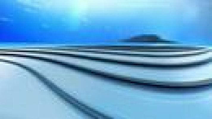 Informativo Telerioja - Telerioja en 2' - 03/06/15