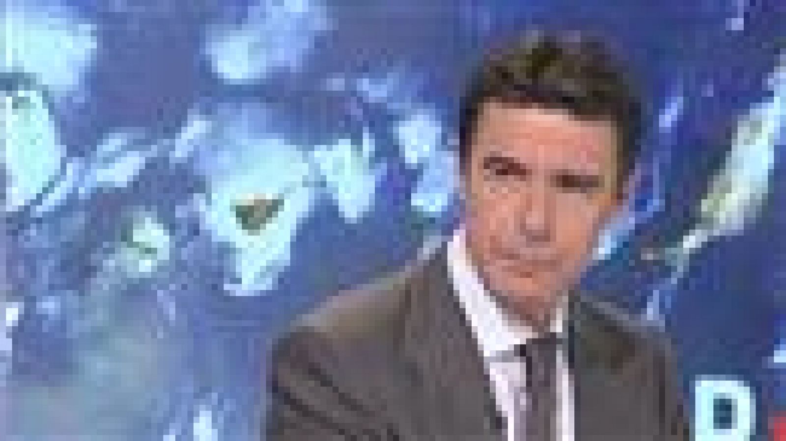 Telecanarias: Canarias en 2' - 03/06/15  | RTVE Play