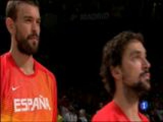 Panorama Regional - Panorama Regional 2 - 03/06/15