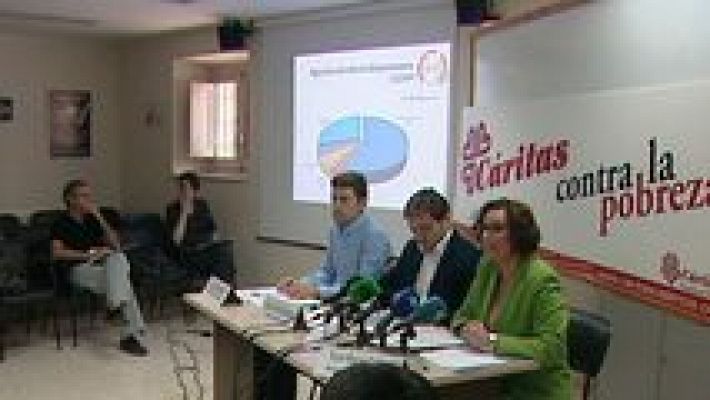 L'informatiu - Comunitat Valenciana - L'Informatiu - Comunitat Valenciana 2 - 03/06/15