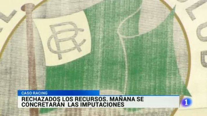 TeleCantabria - Telecantabria 2 - 03/06/15