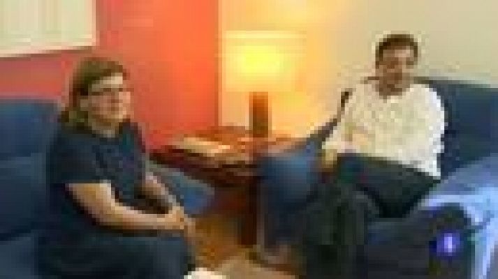 Noticias de Extremadura - Noticias de Extremadura 2 - 03/06/15