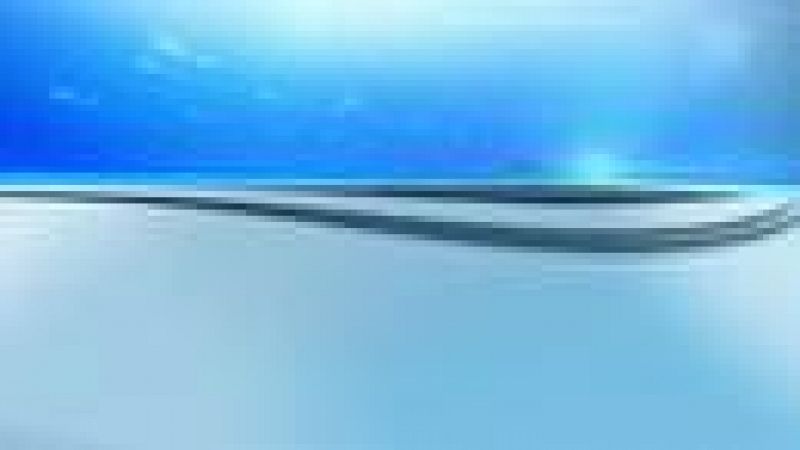  Informativo Telerioja 2 - 03/06/15