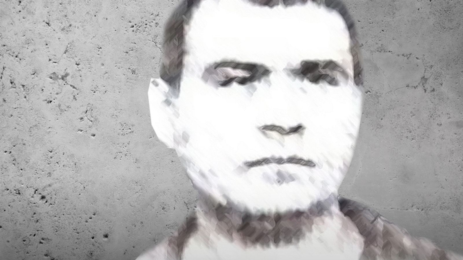 Quién es quién en el caso Nisman - Jaime Stiuso. El agente de inteligencia | Ver