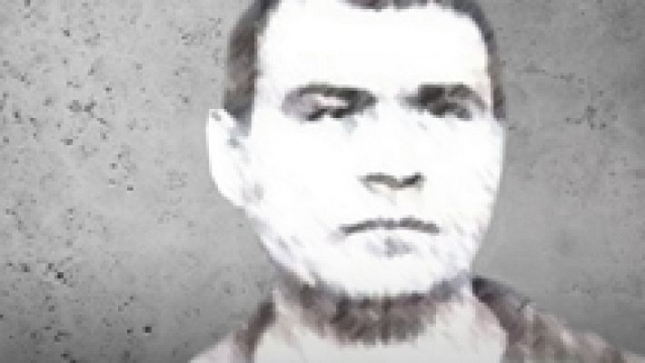 En portada - Quién es quién en el caso Nisman - Jaime Stiuso