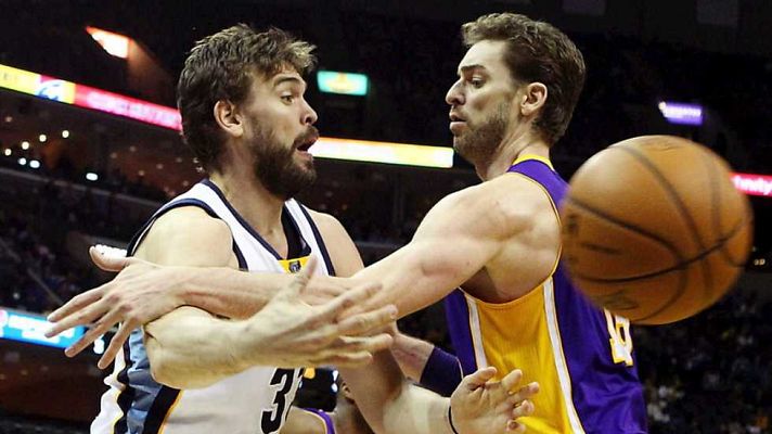 Conexión tdp - Conexión tdp - 03/06/15