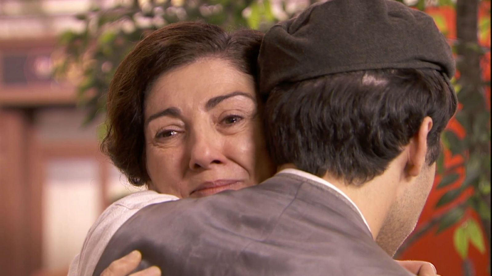 Acacias 38 - Episodio 37 - Ver ahora