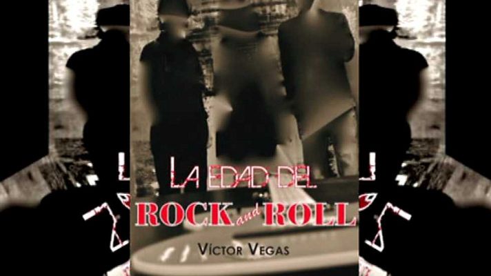 La tarde en 24h - La hora cultural - 03/06/15