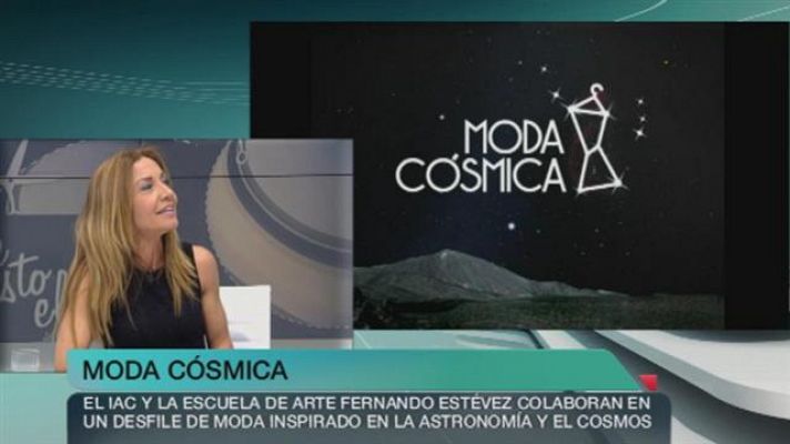 +Canarias - + Canarias - 03/06/15