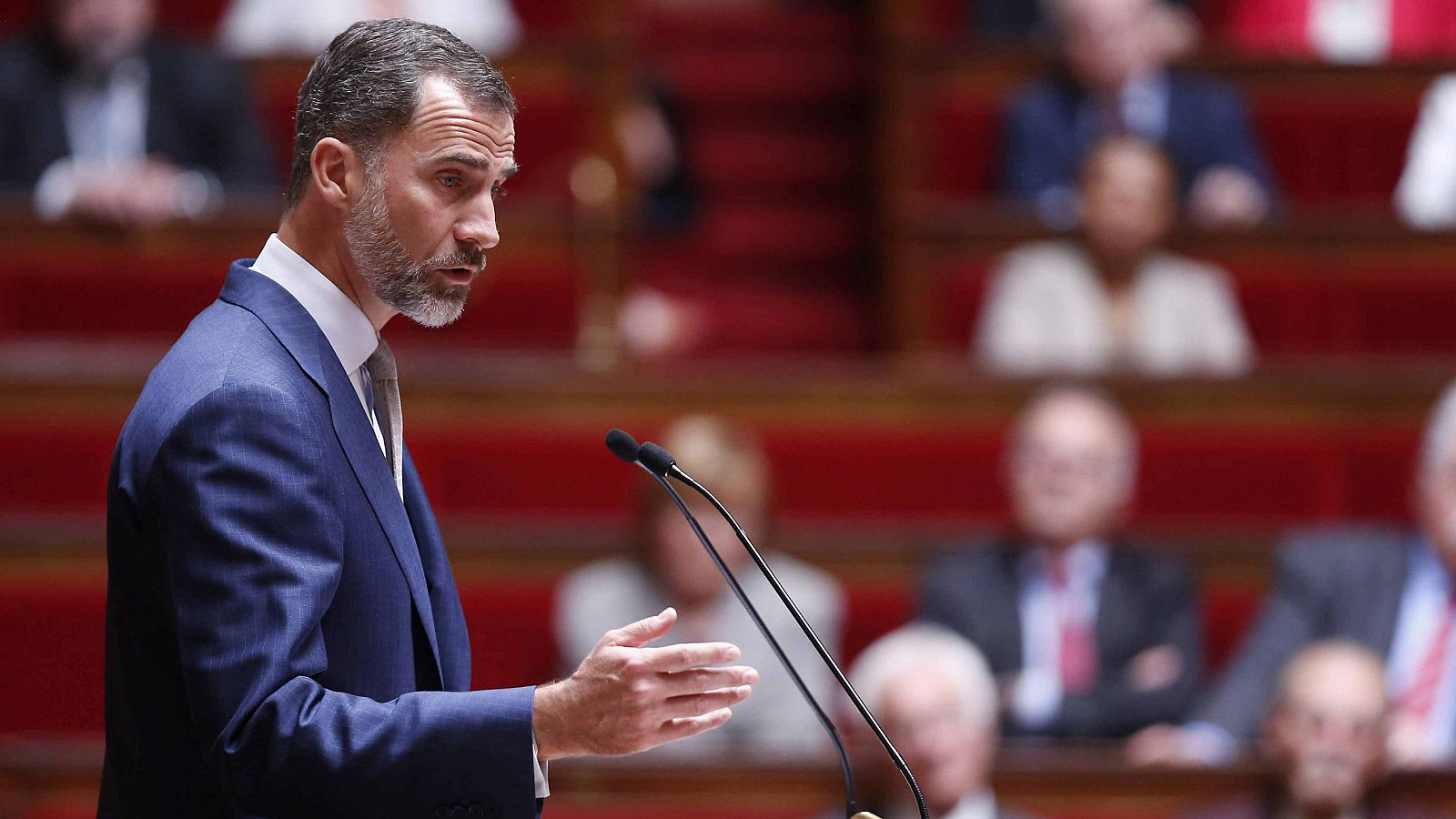 Telediario Matinal en Cuatro Minutos - 04/06/15 | Ver