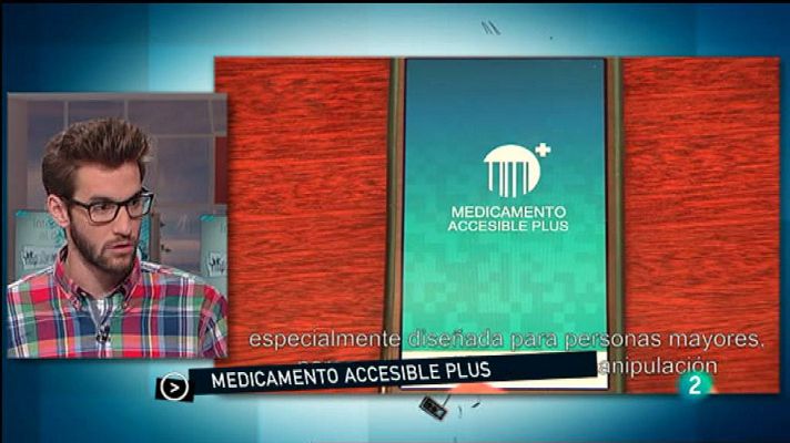 Internet con Salva Marsal