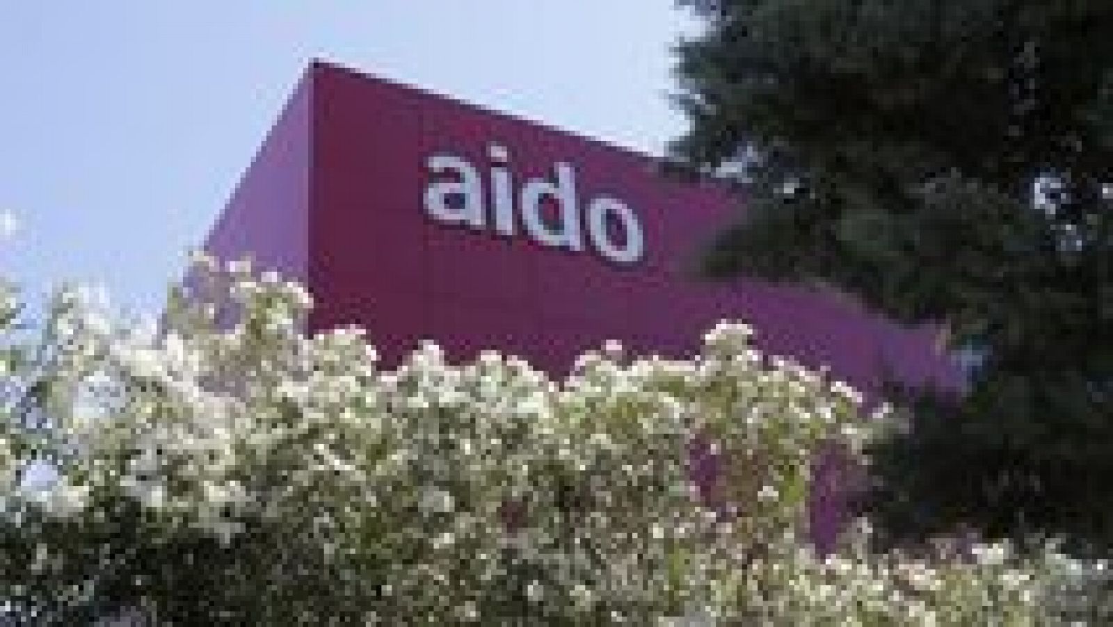 La Comunidad Valenciana en 2' - 04/06/15 - Ver ahora