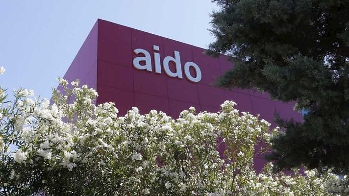 L'informatiu - Comunitat Valenciana - La Comunidad Valenciana en 2' - 04/06/15