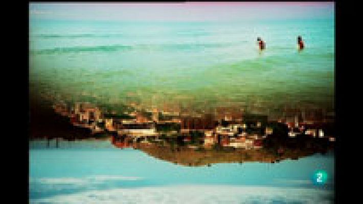 La aventura del Saber - Serie Boek Visual. Blanca Viñas