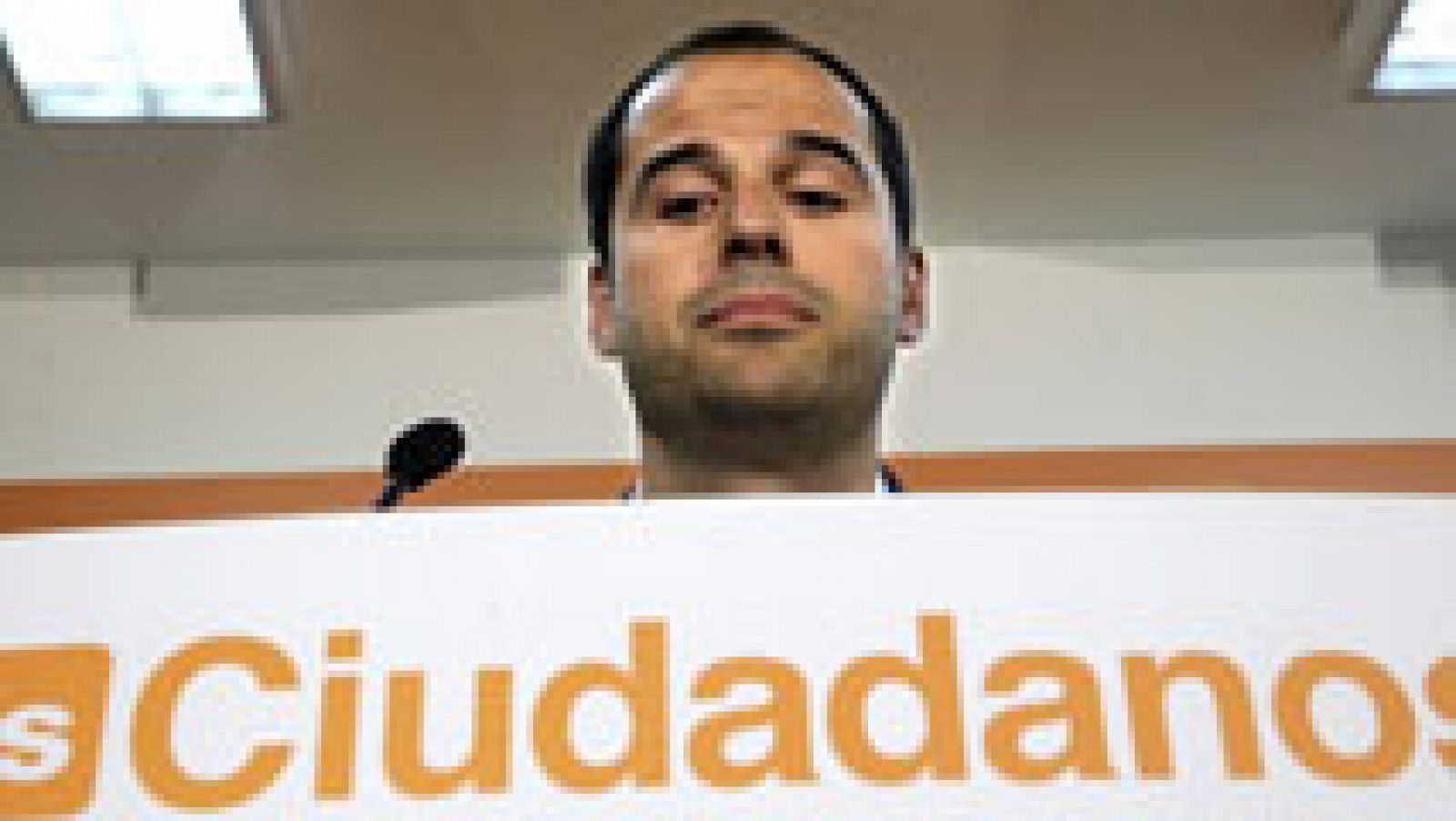 Informativo de Madrid: La Comunidad de Madrid en 4' - 04/06/15 | RTVE Play