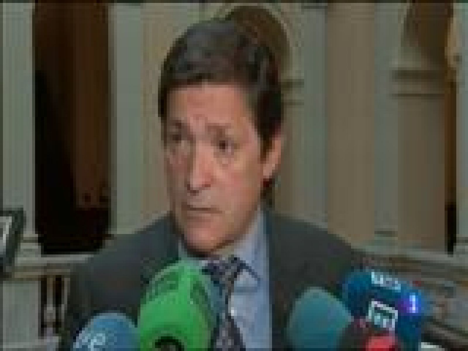 Asturias en 2' - 04/06/15 | Ver