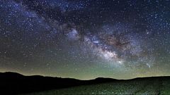 El turismo astronómico, un valor en alza en España