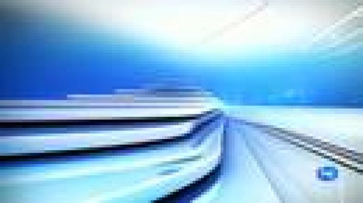 Noticias Aragón - Noticias Aragón - 04/06/15