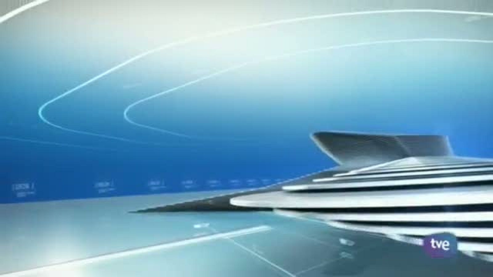 Noticias de Castilla - La Mancha - 04/06/15