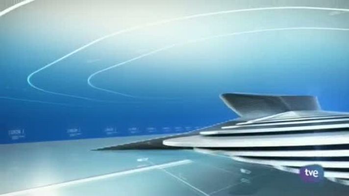 Noticias de Castilla-La Mancha - Noticias de Castilla - La Mancha - 04/06/15