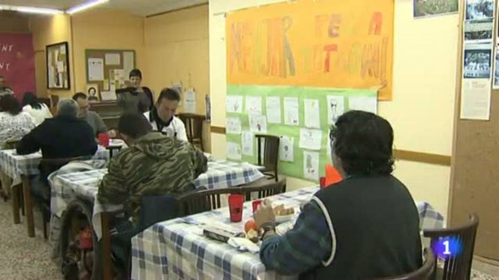 L'informatiu 2 - 04/06/2015