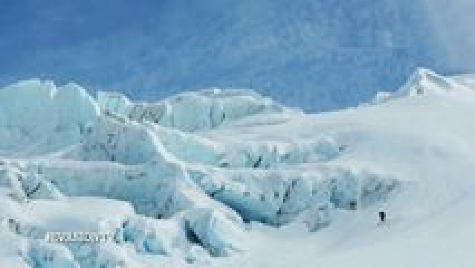 Evasión - T3 - Programa 10 - ver  ahora