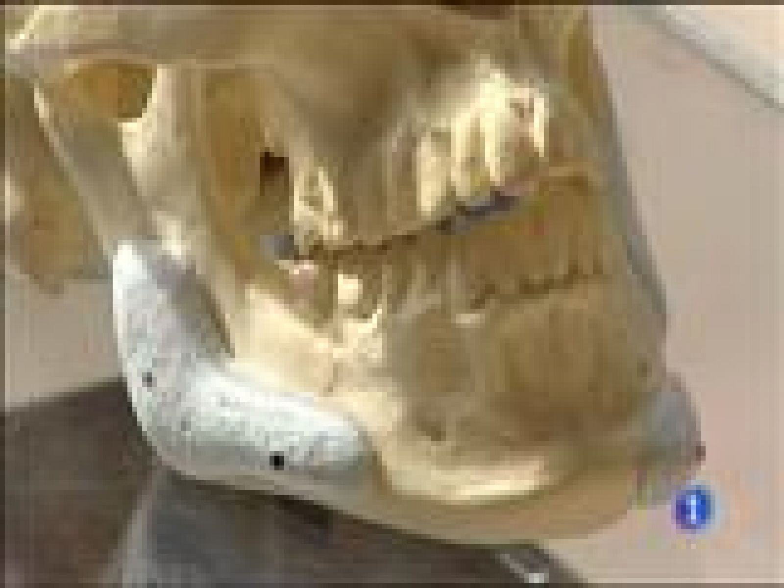 Panorama Regional 2 - 04/06/15 | Ver