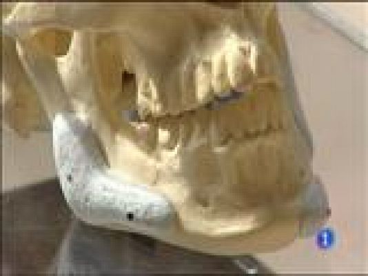 Panorama Regional - Panorama Regional 2 - 04/06/15