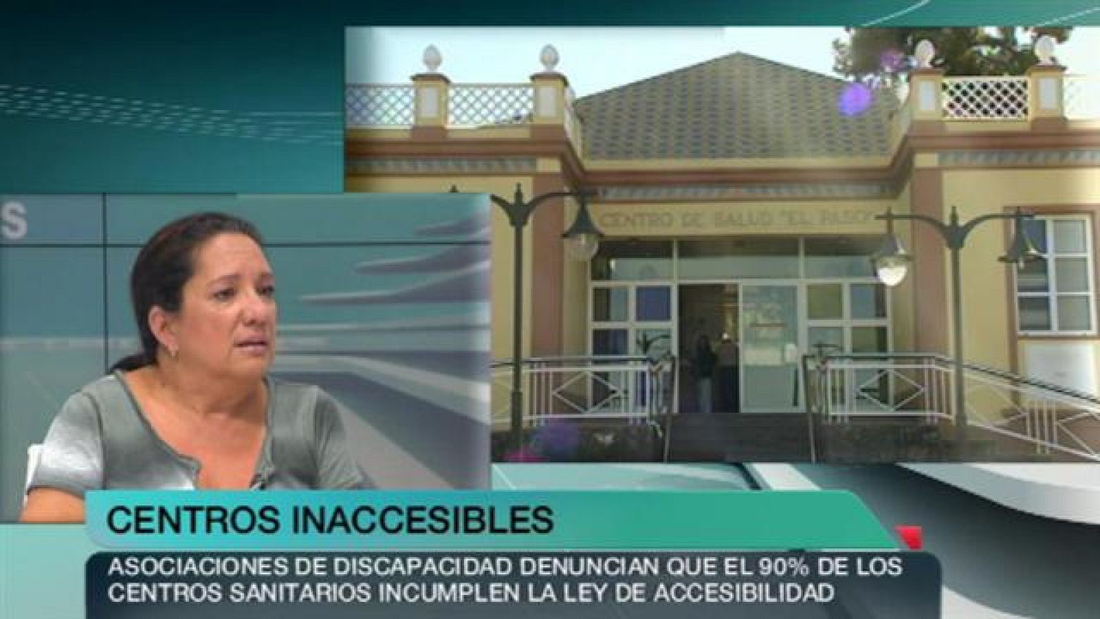 + Canarias - 04/06/15 - +Canarias | Ver