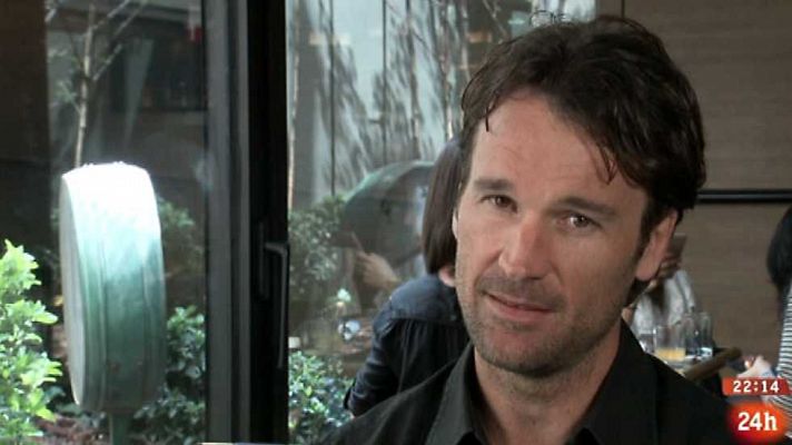 Zoom Sport - Zoom Sport -  04/06/15