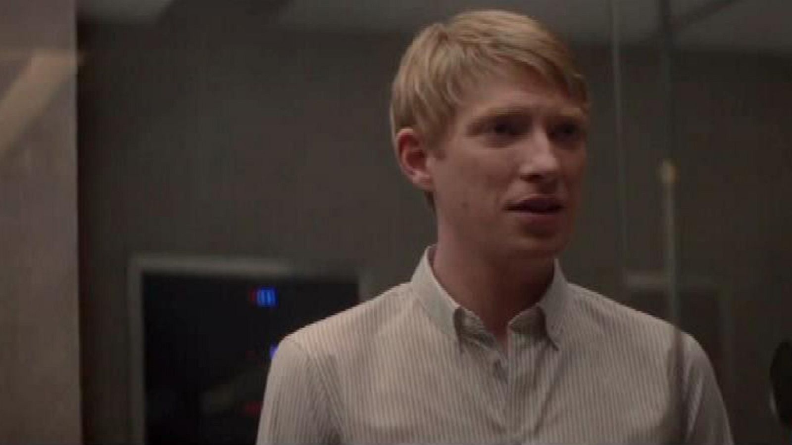 Días de cine - Cine en casa - 'Birdman', 'Ex Machina' y 'The imitation game'