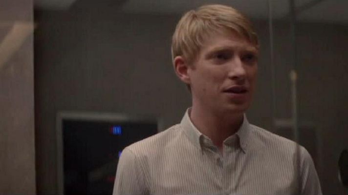 Días de cine - 'Birdman', 'Ex Machina' y 'The imitation game'