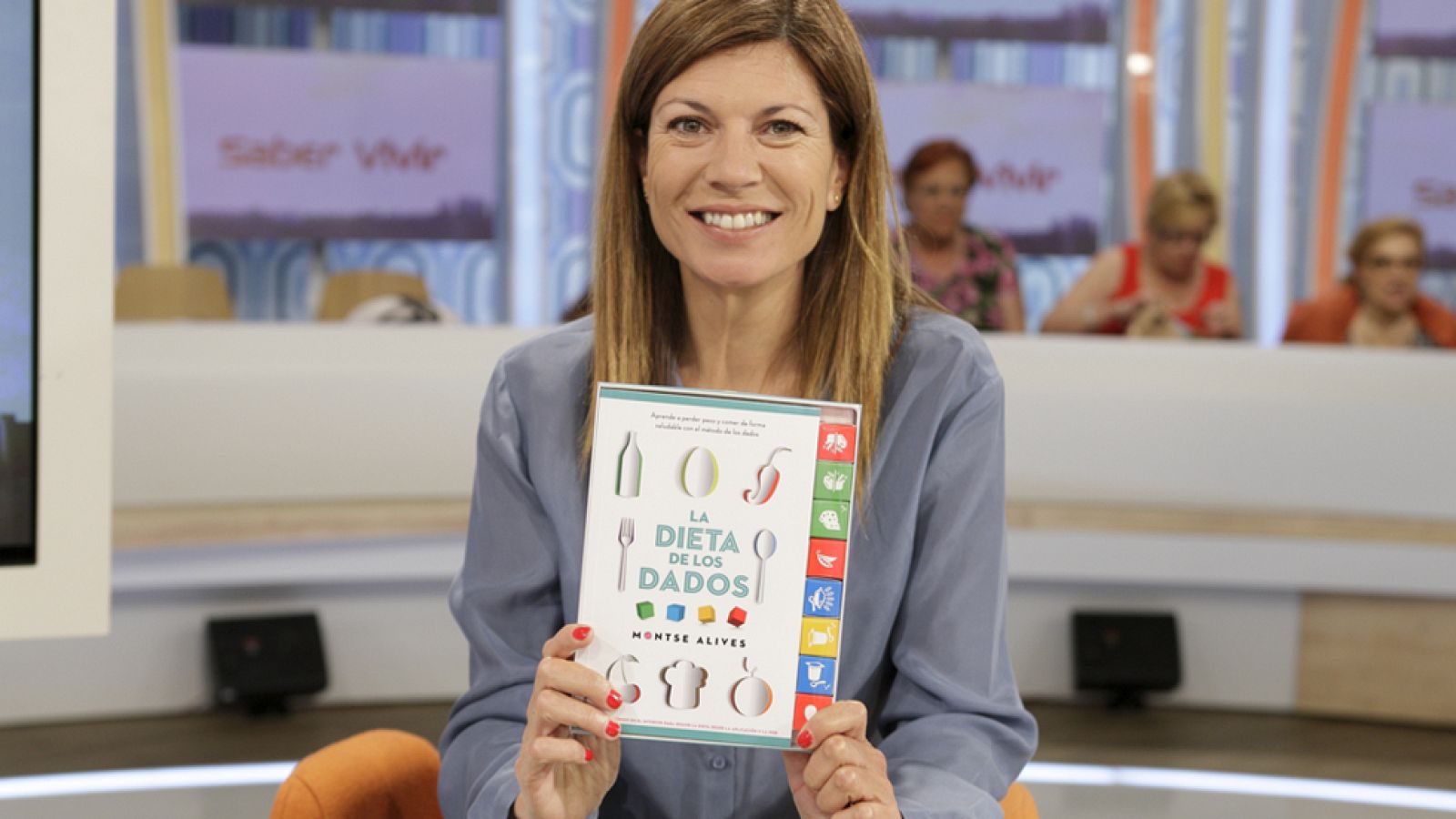 La Dieta de los dados