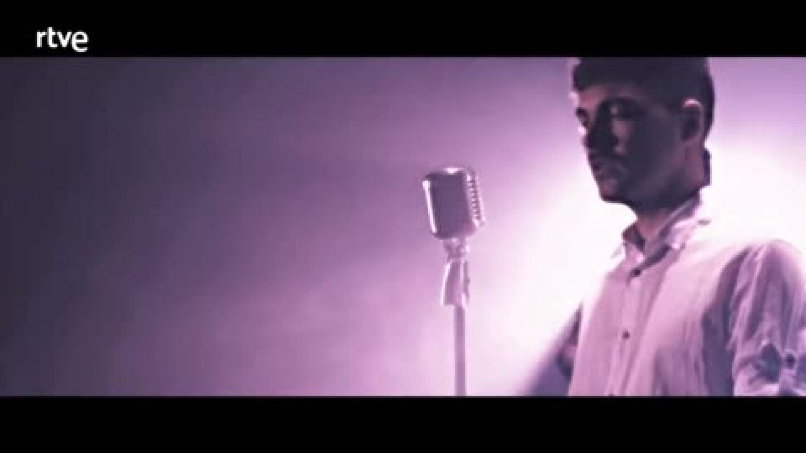 Miss Caffeina - Átomos dispersos - 05/06/15 - Ver ahora