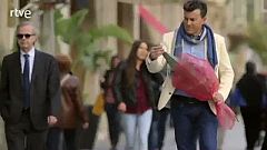 This is Opera - Manon - Entre el amor y el dinero, ¿Qué preferimos?