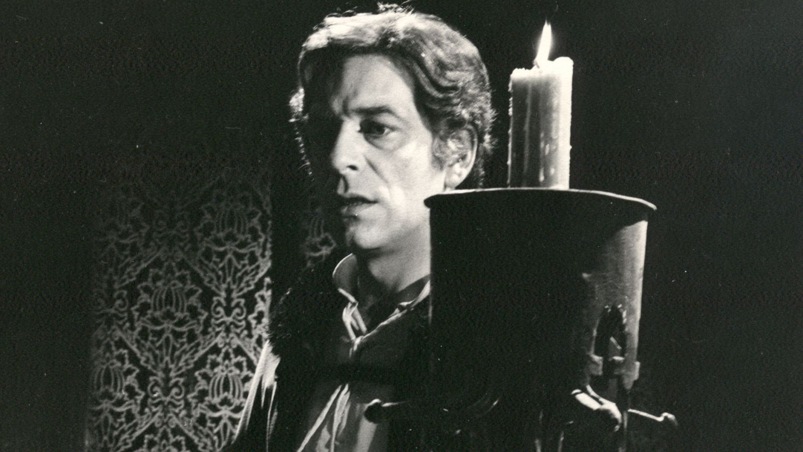 Para Todos La 2 - Para Todos La tele - Estudio 1