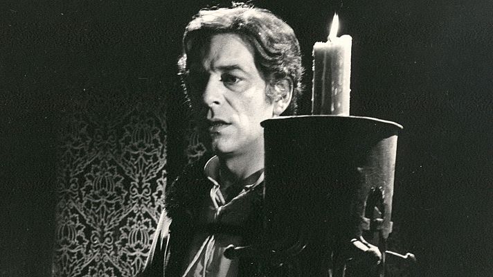 Para todos La 2 - Estudio 1