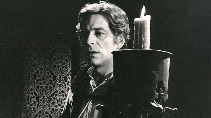 Para todos La 2 - Estudio 1